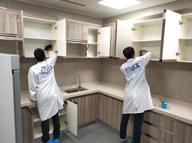 溫州機(jī)場(chǎng)T2航站樓啟用了，它憑什么讓旅客們連連稱贊？