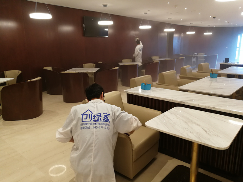 溫州機(jī)場(chǎng)T2航站樓啟用了，它憑什么讓旅客們連連稱贊？