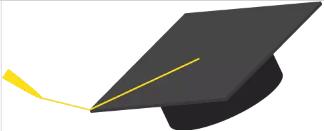 #助力高考# 保存好你的高考準(zhǔn)考證，創(chuàng)綠家送您安“醛”一夏！