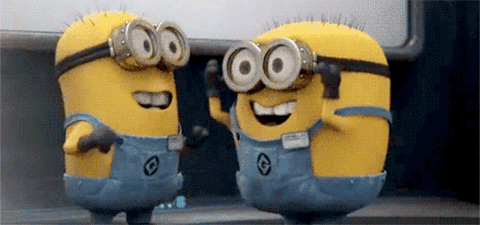 【黃牌警告】618加盟特惠活動(dòng)力度太大，小心臟受不鳥啦！