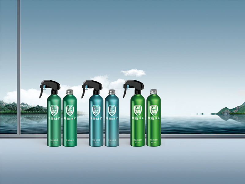 【黃牌警告】618加盟特惠活動(dòng)力度太大，小心臟受不鳥啦！