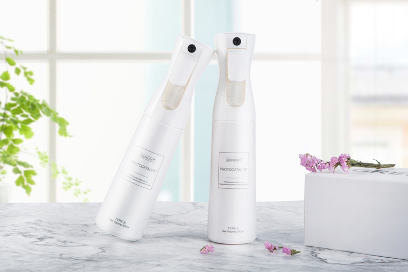 【黃牌警告】618加盟特惠活動(dòng)力度太大，小心臟受不鳥啦！