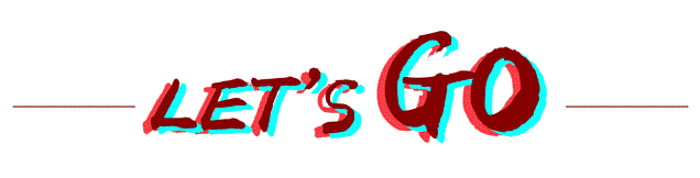 【黃牌警告】618加盟特惠活動(dòng)力度太大，小心臟受不鳥啦！