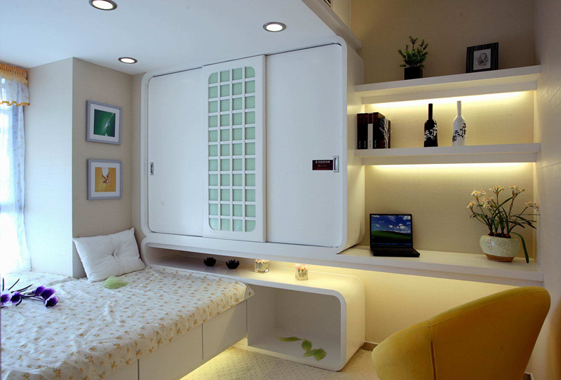 除甲醛最有效方法是什么？