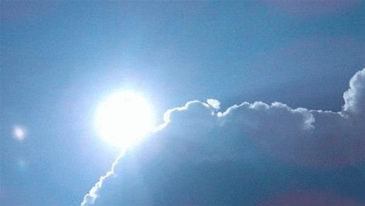 夏至高溫預(yù)警！消暑養(yǎng)生秘笈了解一下？