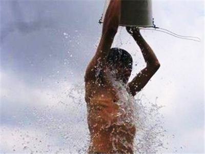 夏至高溫預(yù)警！消暑養(yǎng)生秘笈了解一下？