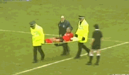 甲醛輕微超標(biāo)能自愈嗎？