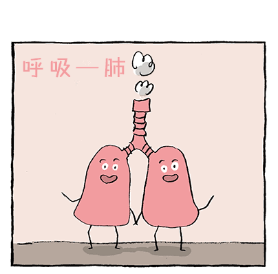 甲醛輕微超標(biāo)能自愈嗎？