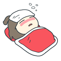 甲醛輕微超標(biāo)能自愈嗎？