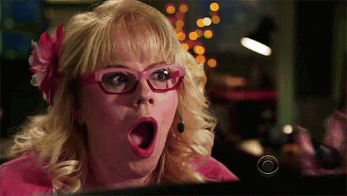 新房除甲醛，展昭來代言—創(chuàng)綠家品牌形象強勢升級