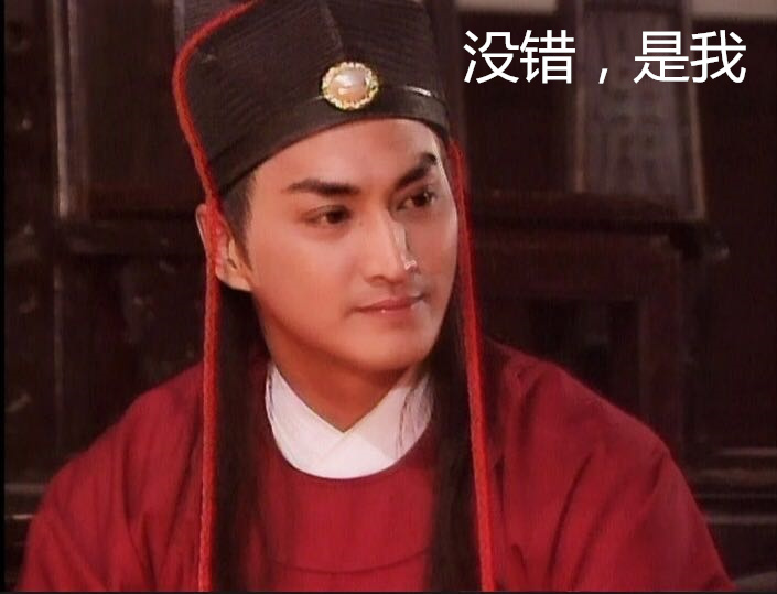 新房除甲醛，展昭來代言—創(chuàng)綠家品牌形象強勢升級