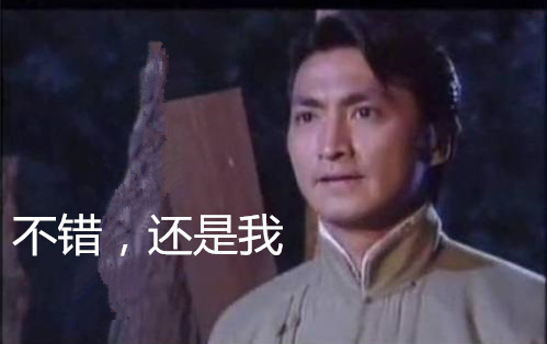 新房除甲醛，展昭來代言—創(chuàng)綠家品牌形象強勢升級