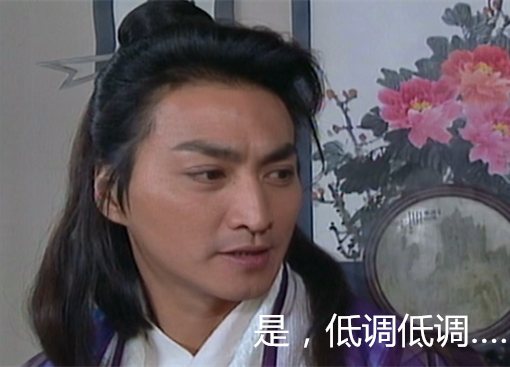 新房除甲醛，展昭來代言—創(chuàng)綠家品牌形象強勢升級