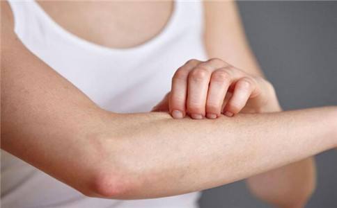 室內(nèi)甲醛檢測治理，你不得不需要了解的三點！