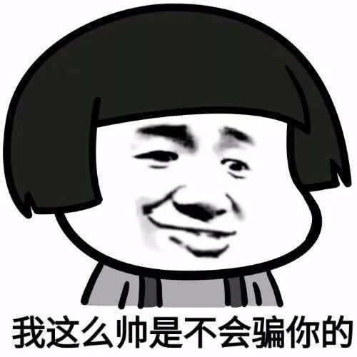 新房除甲醛，請找創(chuàng)綠家