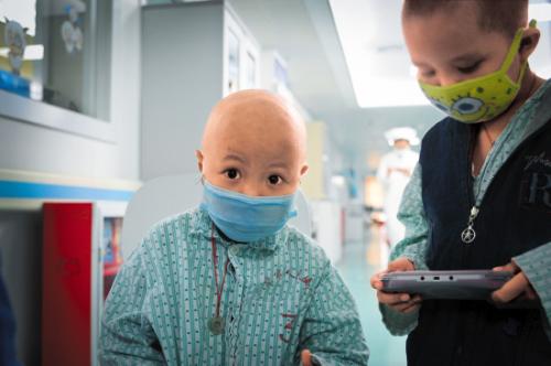 新房除甲醛，請找創(chuàng)綠家