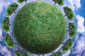 2018除甲醛加盟前景怎么樣？值得投入發(fā)展嗎? 