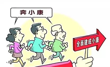 2018除甲醛加盟前景怎么樣？值得投入發(fā)展嗎? 