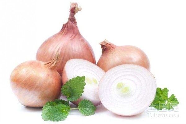 民間除甲醛小方法真的有用嗎？完全相信這些你就錯(cuò)了