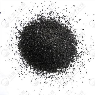 民間除甲醛小方法真的有用嗎？完全相信這些你就錯(cuò)了