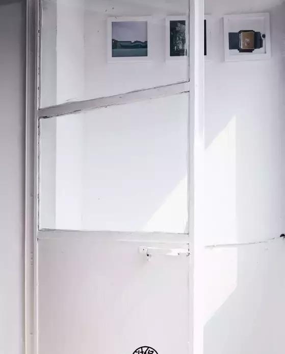 21天3000元重裝出租屋 除甲醛莫忘記！