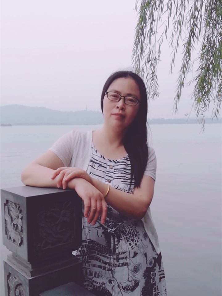 【7月生日會】喂——請問你是在網(wǎng)紅公司上班嗎？