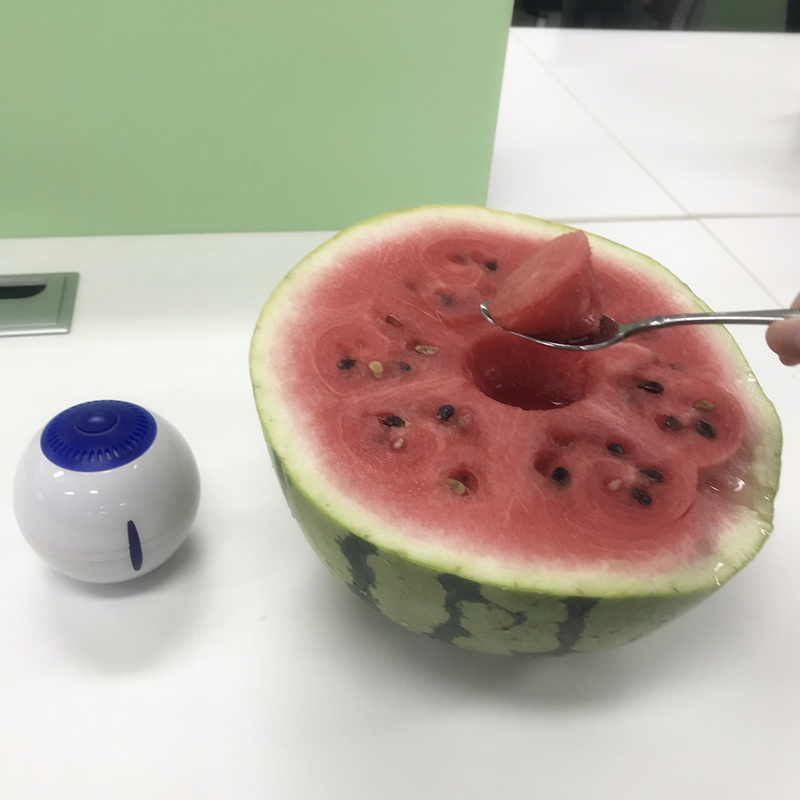 【7月生日會】喂——請問你是在網(wǎng)紅公司上班嗎？