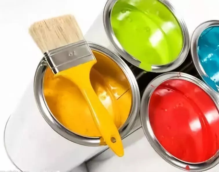 環(huán)保材料甲醛超標(biāo)率高達(dá)71%！