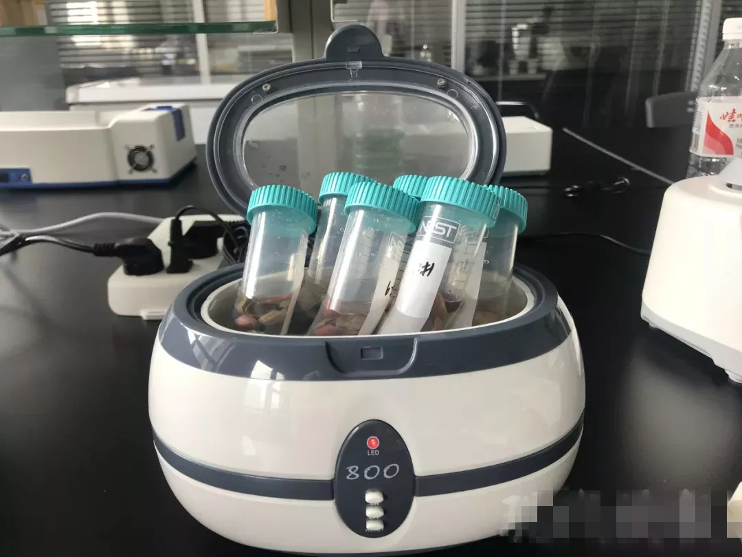 水煮花生含甲醛？實(shí)測(cè)多家燒烤店結(jié)果太可怕！