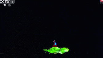 “杭州8分鐘”驚艷亞運(yùn)會(huì)！2022，杭州歡迎你！