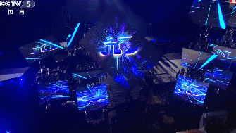 “杭州8分鐘”驚艷亞運(yùn)會(huì)！2022，杭州歡迎你！