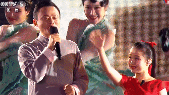 “杭州8分鐘”驚艷亞運(yùn)會(huì)！2022，杭州歡迎你！