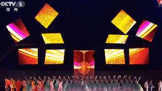 “杭州8分鐘”驚艷亞運(yùn)會(huì)！2022，杭州歡迎你！