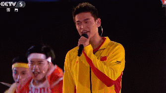 “杭州8分鐘”驚艷亞運(yùn)會(huì)！2022，杭州歡迎你！