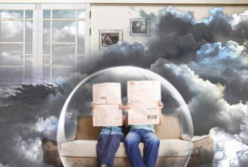 去甲醛加盟怎么樣？三點(diǎn)選址技巧讓您生意火爆