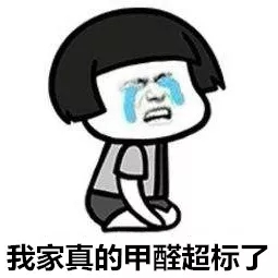 安排上了！高新技術(shù)企業(yè)進(jìn)駐杭城500家小區(qū)，將為您帶來688除醛大禮包