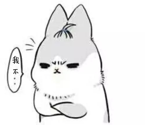 安排上了！高新技術(shù)企業(yè)進(jìn)駐杭城500家小區(qū)，將為您帶來688除醛大禮包