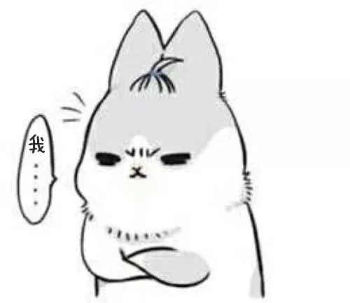 安排上了！高新技術(shù)企業(yè)進(jìn)駐杭城500家小區(qū)，將為您帶來688除醛大禮包