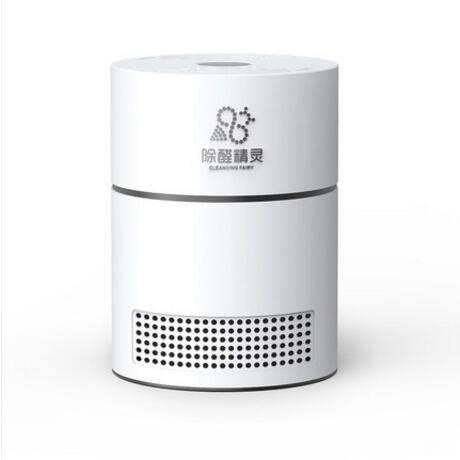 看完這份雙十一選購秘笈，你就是錦鯉本鯉！