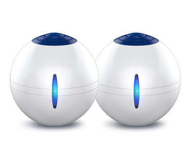 看完這份雙十一選購秘笈，你就是錦鯉本鯉！