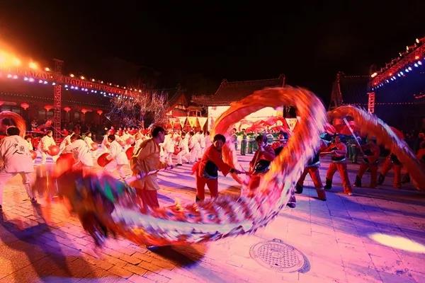 創(chuàng)綠家環(huán)保恭祝大家元宵快樂，幸福美滿！