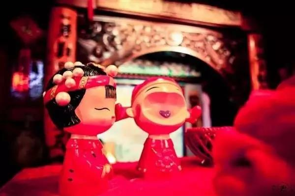 創(chuàng)綠家環(huán)保恭祝大家元宵快樂，幸福美滿！