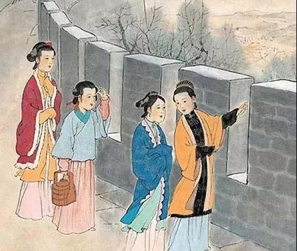 創(chuàng)綠家環(huán)保恭祝大家元宵快樂，幸福美滿！