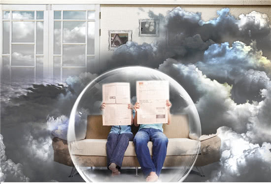 出租房甲醛超標怎么維權(quán)？他的經(jīng)歷可能給我們啟發(fā)