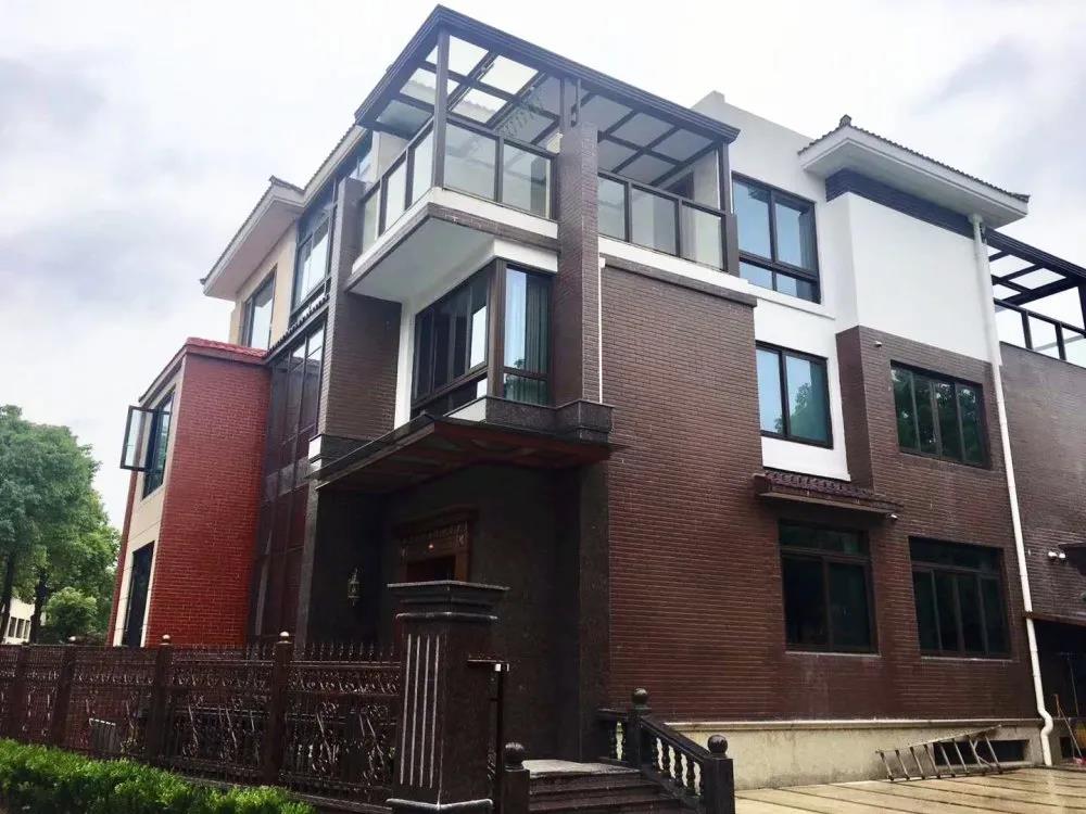 碧盈苑別墅室內(nèi)空氣治理 碧盈苑別墅室內(nèi)空氣治理