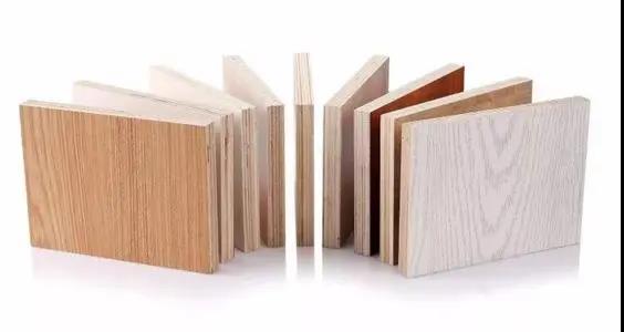 廣東省市場(chǎng)監(jiān)督管理局公布：20款人造板產(chǎn)品甲醛釋放量不達(dá)標(biāo)，裝修可要當(dāng)心