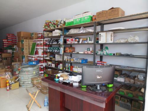 現(xiàn)在除甲醛已經(jīng)成為了裝修中不可缺少的一環(huán) 現(xiàn)在除甲醛已經(jīng)成為了裝修中不可缺少的一環(huán)