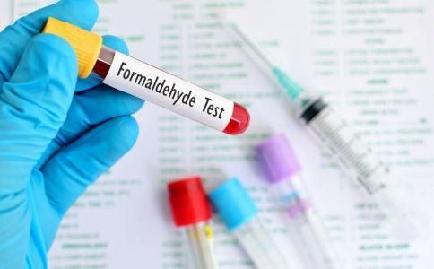 甲醛治理的時(shí)候應(yīng)該用哪種方法比較好 甲醛治理的時(shí)候應(yīng)該用哪種方法比較好