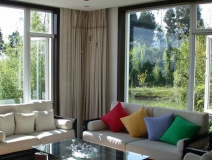 專業(yè)測甲醛多少錢？