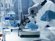 “零甲醛”的實(shí)際效果究竟如何呢？